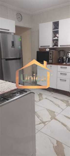 Casa, 2 quartos, 130 m² - Foto 5