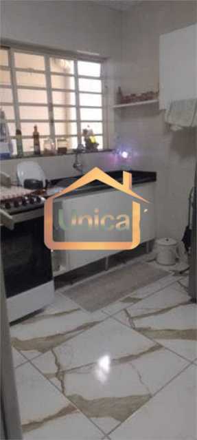 Casa, 2 quartos, 130 m² - Foto 6