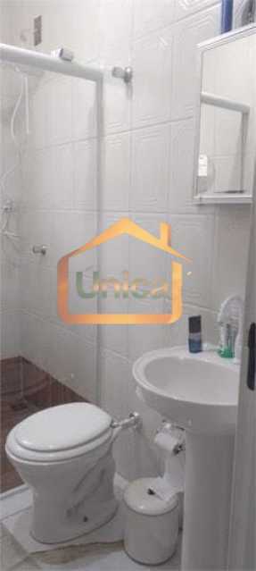 Casa, 2 quartos, 130 m² - Foto 7