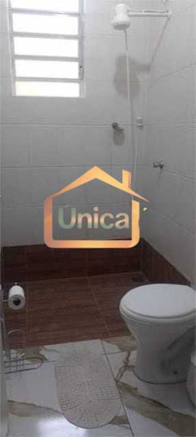 Casa, 2 quartos, 130 m² - Foto 8