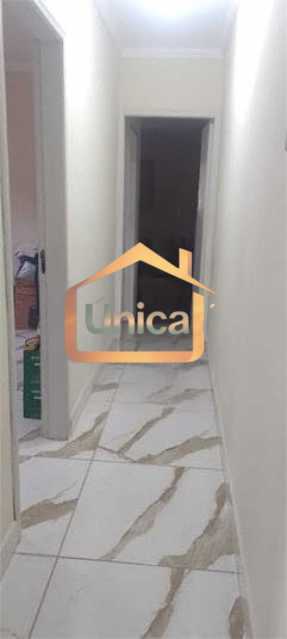 Casa, 2 quartos, 130 m² - Foto 10