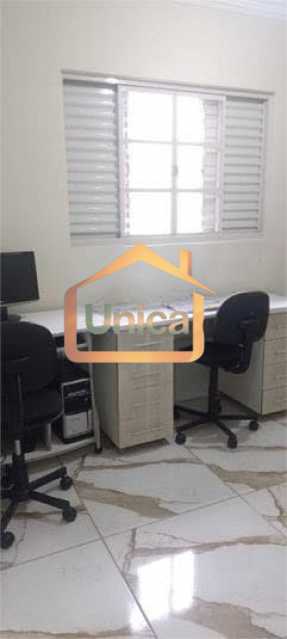 Casa, 2 quartos, 130 m² - Foto 11