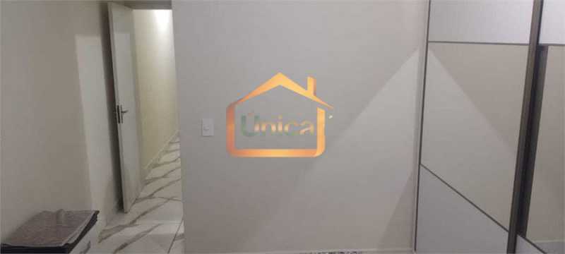 Casa, 2 quartos, 130 m² - Foto 12