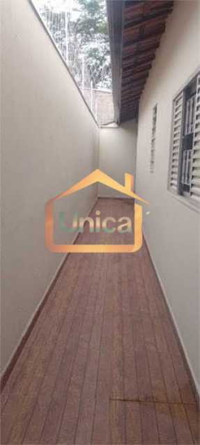 Casa, 2 quartos, 130 m² - Foto 14