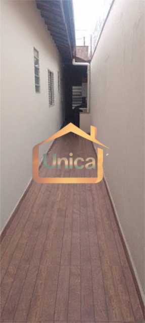 Casa, 2 quartos, 130 m² - Foto 15