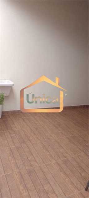 Casa, 2 quartos, 130 m² - Foto 16