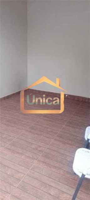 Casa, 2 quartos, 130 m² - Foto 17