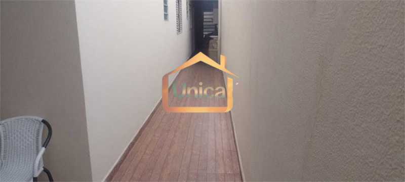 Casa, 2 quartos, 130 m² - Foto 18