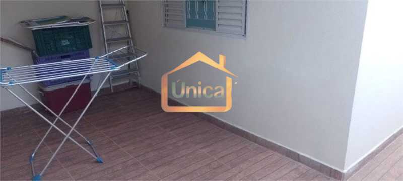 Casa, 2 quartos, 130 m² - Foto 19