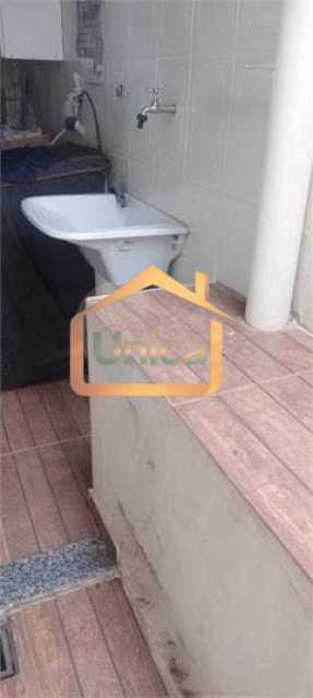 Casa, 2 quartos, 130 m² - Foto 20