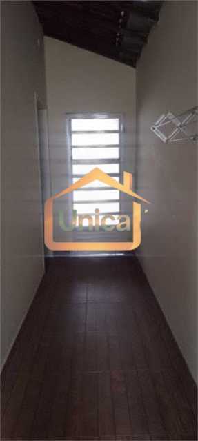 Casa, 2 quartos, 130 m² - Foto 21