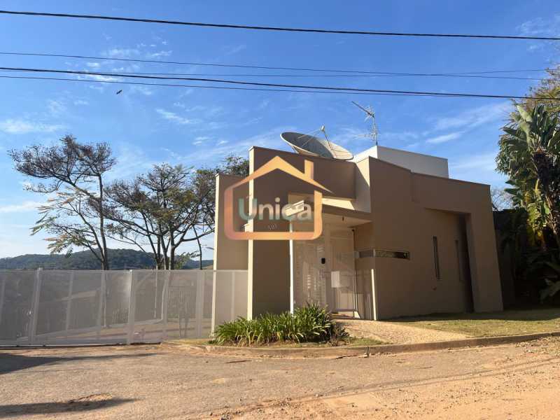 Terreno, 3445 m² - Foto 1