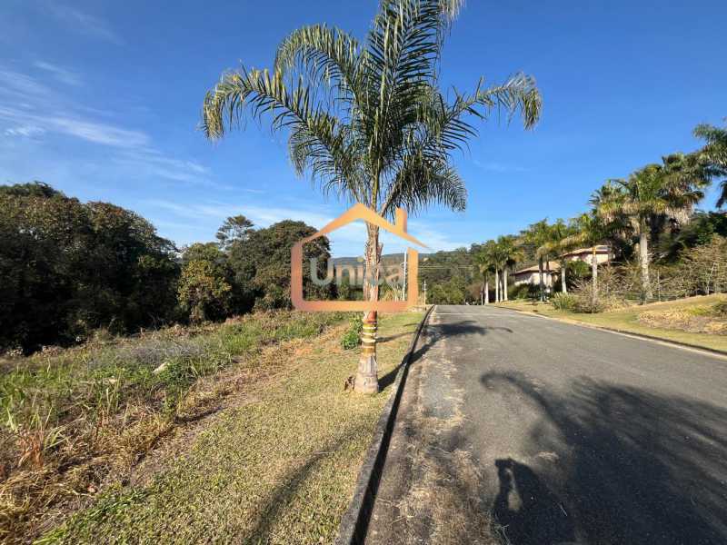 Terreno, 3445 m² - Foto 2