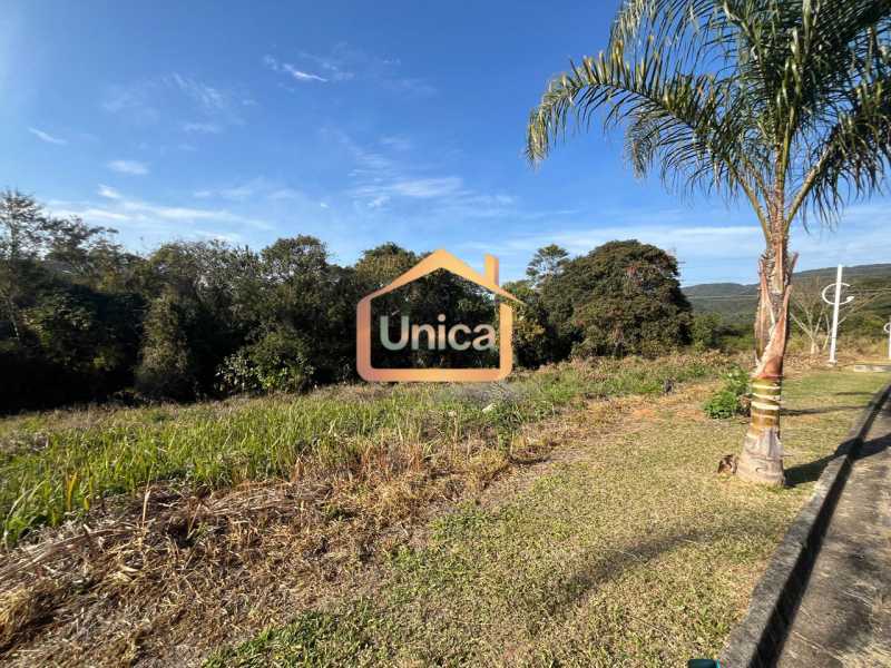 Terreno, 3445 m² - Foto 3