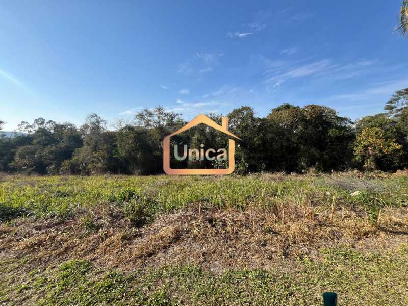 Terreno, 3445 m² - Foto 4