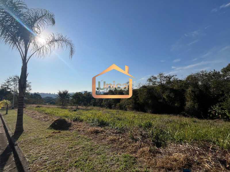 Terreno, 3445 m² - Foto 5