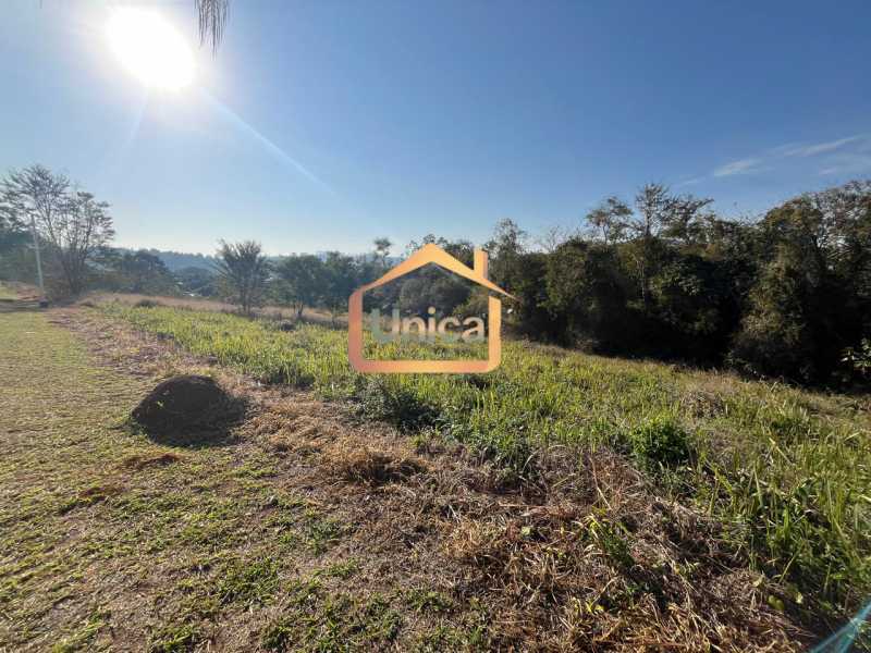 Terreno, 3445 m² - Foto 6