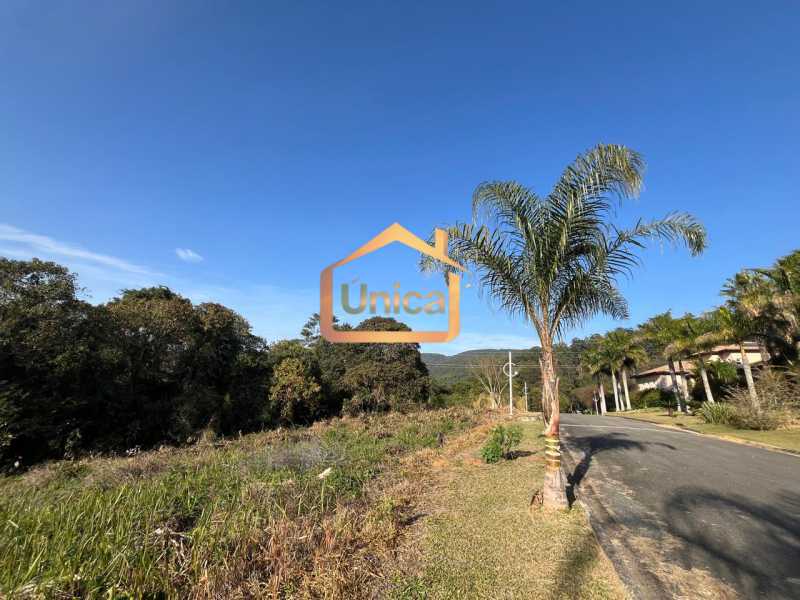 Terreno, 3445 m² - Foto 8