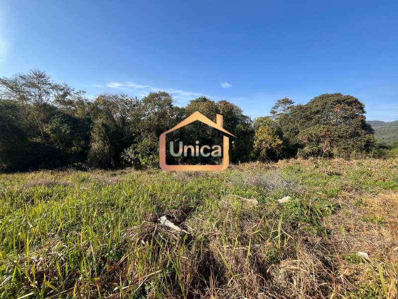 Terreno, 3445 m² - Foto 9