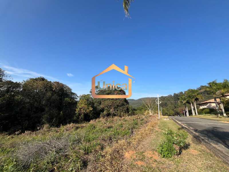 Terreno, 3445 m² - Foto 10