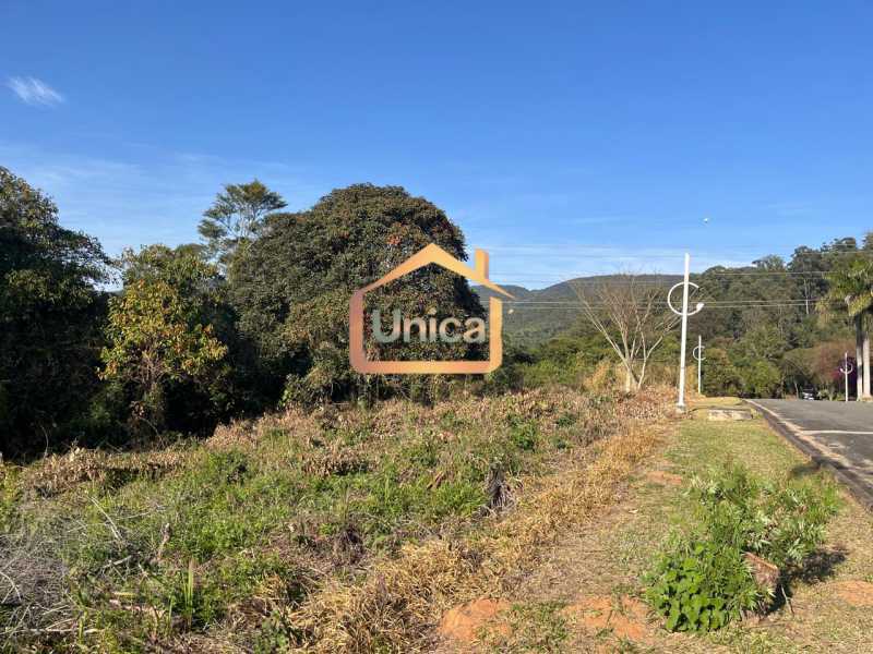 Terreno, 3445 m² - Foto 11