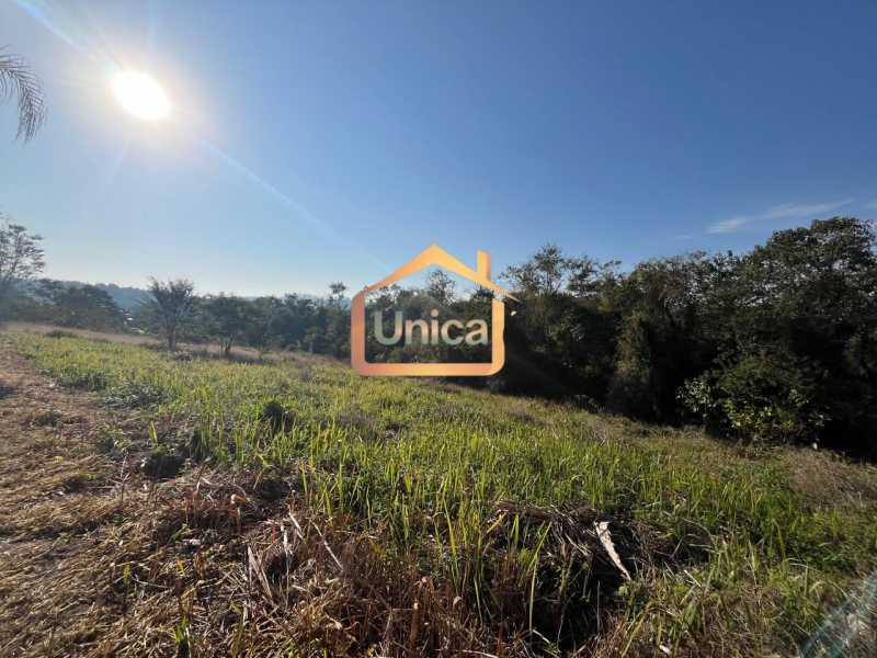 Terreno, 3445 m² - Foto 12