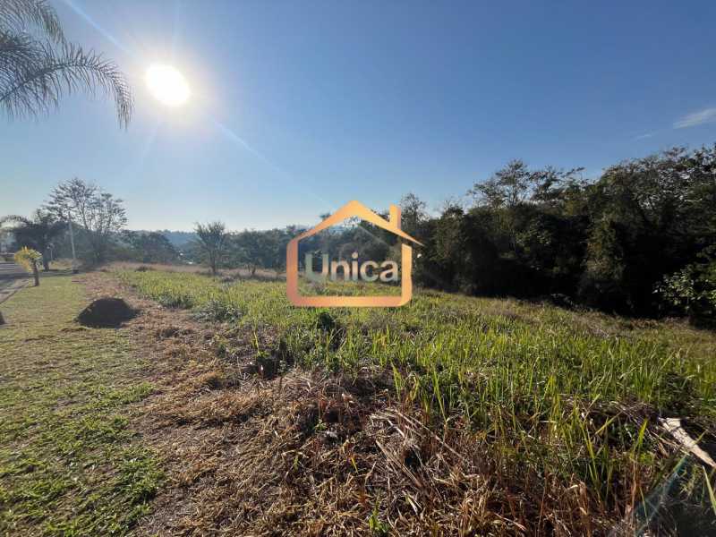 Terreno, 3445 m² - Foto 13