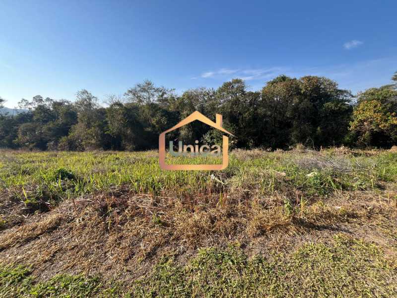 Terreno, 3445 m² - Foto 14