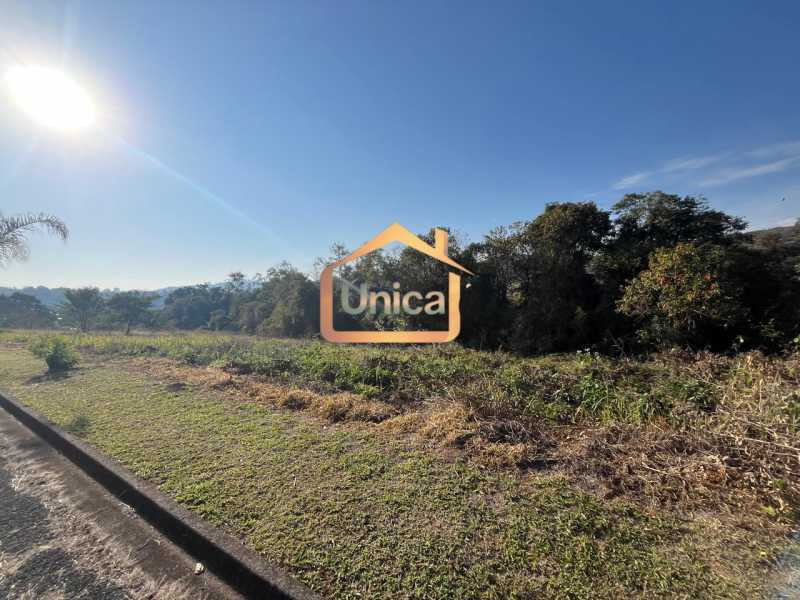 Terreno, 3445 m² - Foto 15