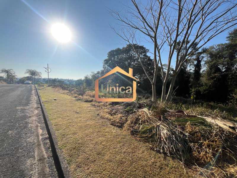 Terreno, 3445 m² - Foto 16