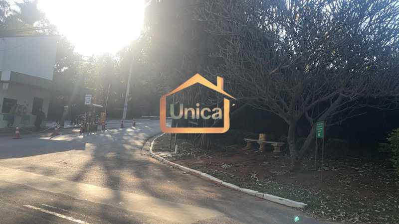 Terreno, 3445 m² - Foto 17