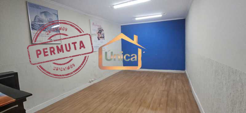 Casa Comercial, 218 m² - Foto 3