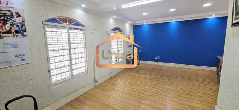 Casa Comercial, 218 m² - Foto 7