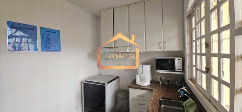 Casa Comercial, 218 m² - Foto 10