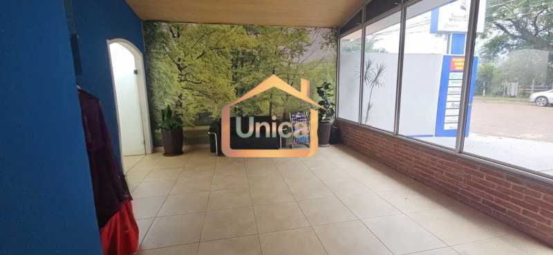 Casa Comercial, 218 m² - Foto 5