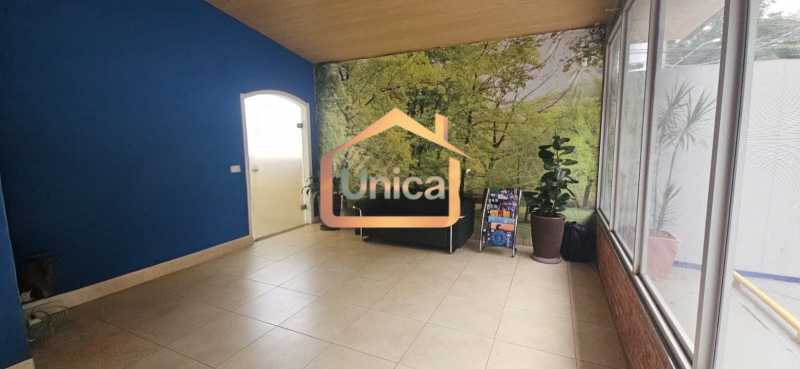 Casa Comercial, 218 m² - Foto 4