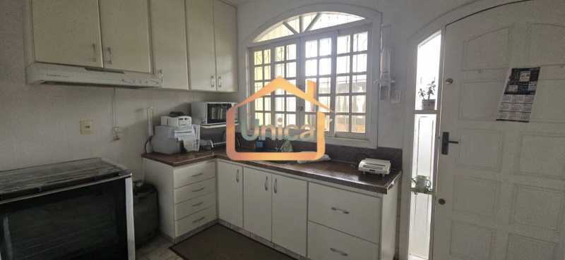 Casa Comercial, 218 m² - Foto 19