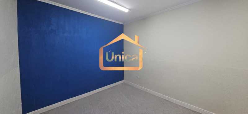 Casa Comercial, 218 m² - Foto 11