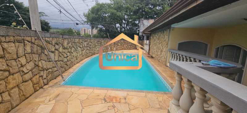 Casa Comercial, 218 m² - Foto 25