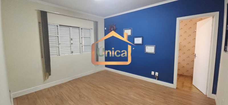 Casa Comercial, 218 m² - Foto 9