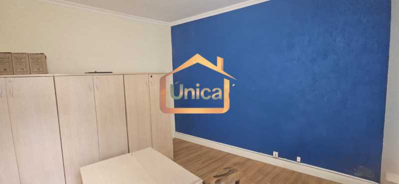 Casa Comercial, 218 m² - Foto 14