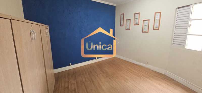 Casa Comercial, 218 m² - Foto 16