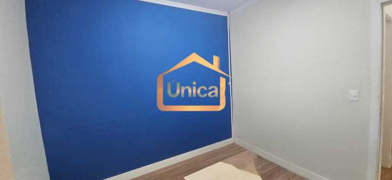 Casa Comercial, 218 m² - Foto 15