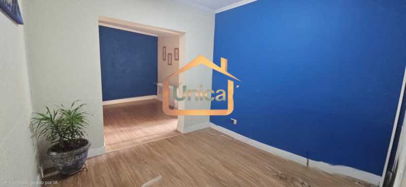 Casa Comercial, 218 m² - Foto 12