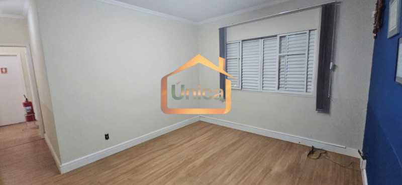 Casa Comercial, 218 m² - Foto 20