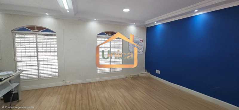 Casa Comercial, 218 m² - Foto 18