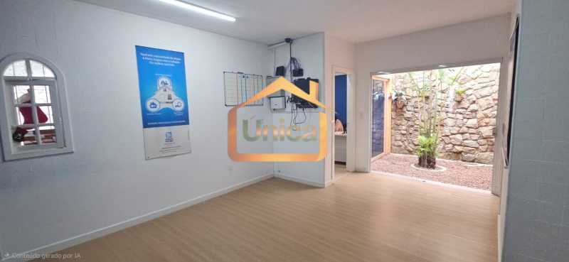 Casa Comercial, 218 m² - Foto 13