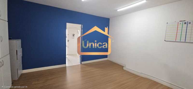 Casa Comercial, 218 m² - Foto 23