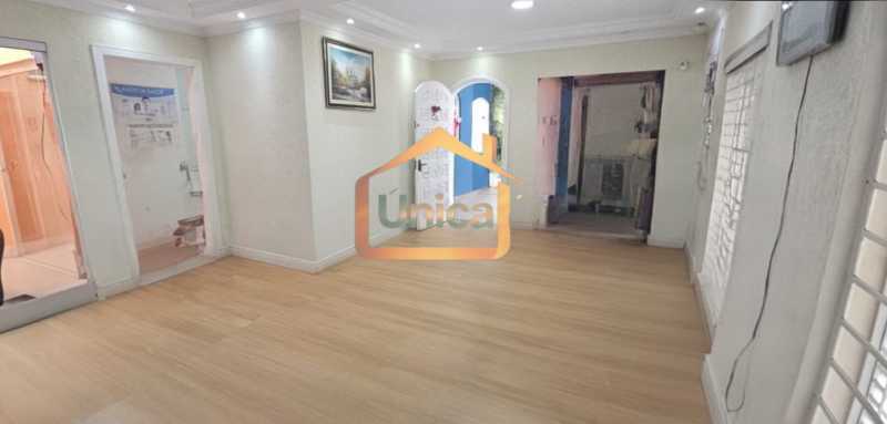 Casa Comercial, 218 m² - Foto 22