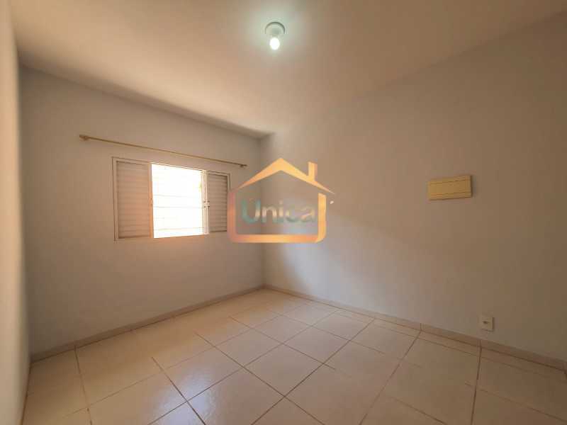 Casa, 3 quartos, 138 m² - Foto 4